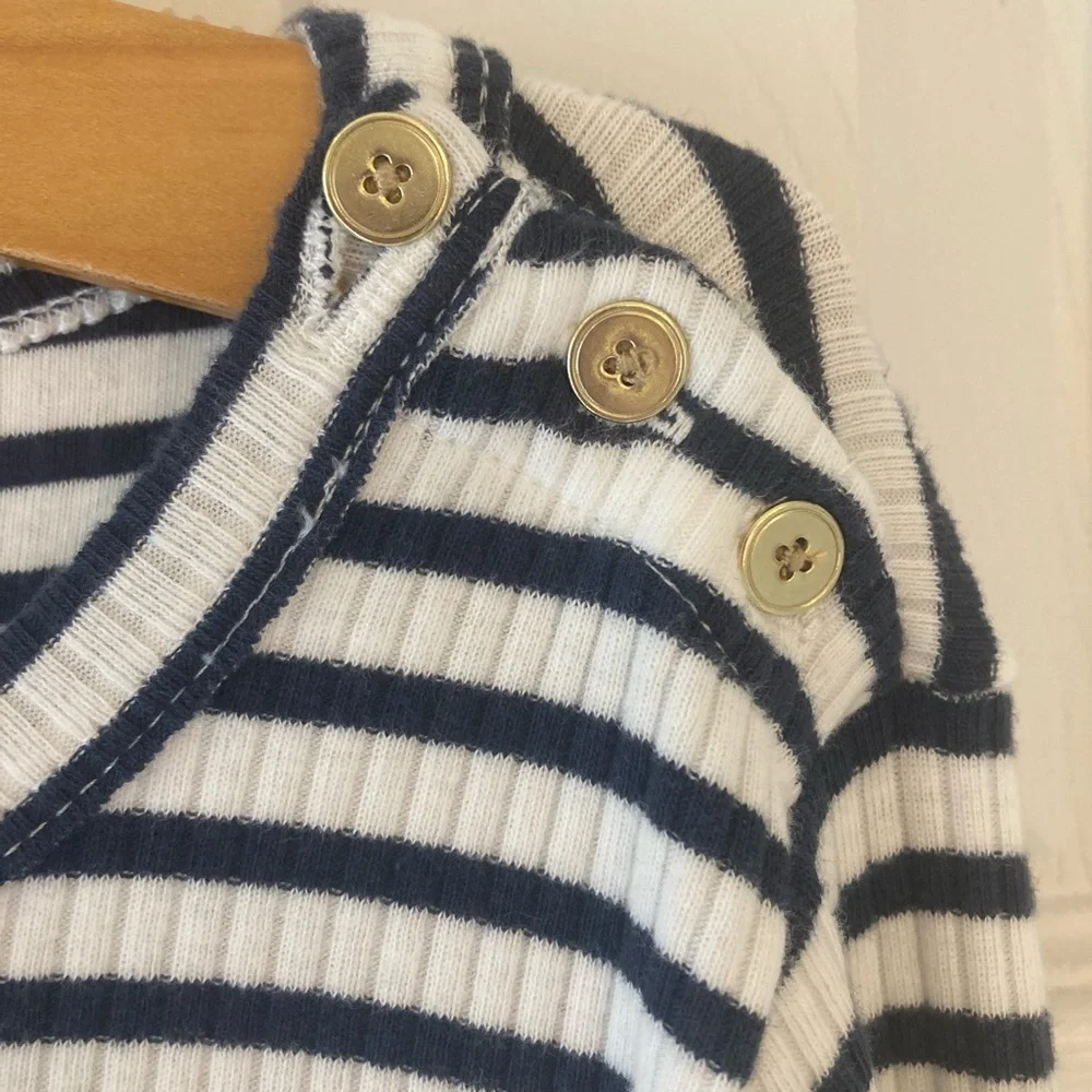 Crewcuts new tag